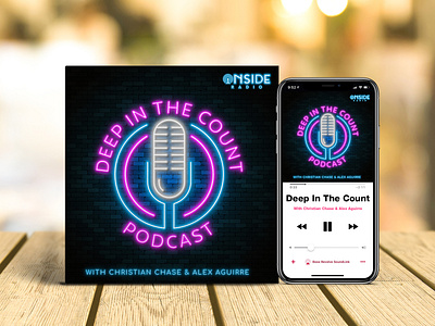 Podcast Cover castbox castbox podcast deezer deezer podcast googleplay googleplay podcast itunes itunes podcast podcast podcast art podcast artwork podcast cover art podcast design podcaster podcasting podcasts soundcloud podcast soundclound spotify spotify podcast