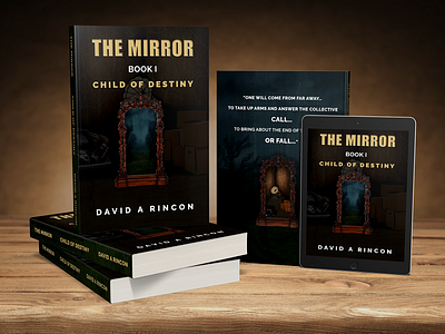 Mirror Book Cover 99designs amazon authors behance book cover cover cover art cover design createspace design dribbble ebook ebook cover ebook design fiverr free kids book kindles publisher upwork