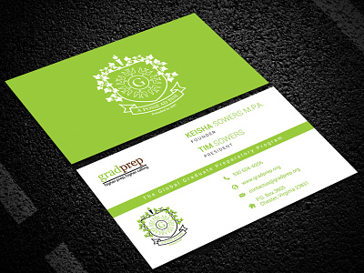 business card | Sowers on Fiverr 99 designs brand identity business card business card design card card design custom design design double side card double sided business card dribbble dribbble shot fiverr graphic design minimal minimal business card minimal card single side card upwork vector