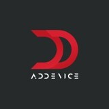 Addevice: UI/UX Design and Development Agency
