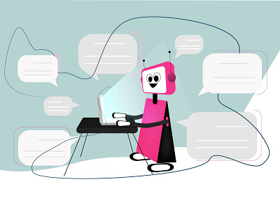 How to Make a Chatbot