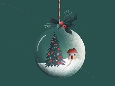 Merry Christmas android branding christmas design graphic design illustration ios logo merry christmas mobile app mobile app development ui vector