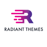 Radiant Themes