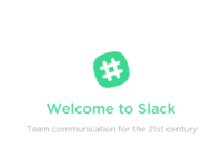 slacklogin