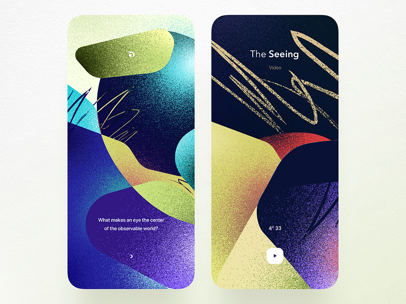 Splash Screen designs, themes, templates and downloadable graphic