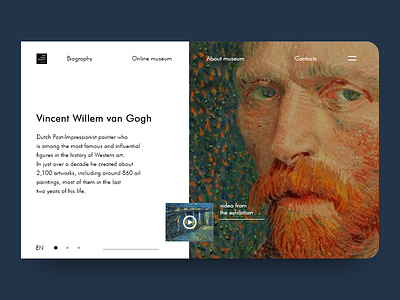 Vincent van Gogh amsterdam artist colors design museum of art nederland new simple design vincent van gogh