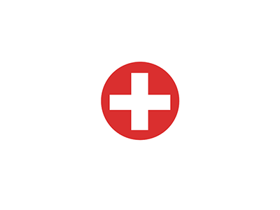 Donate Blood after effects animation blood donation clean design doctor illustration liquid medical motion motion graphics red