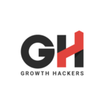 Growth Hackers Digital