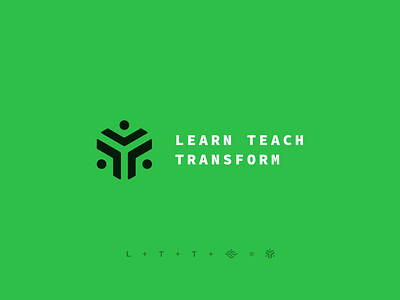 Learn Teach Transform