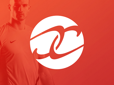 DC Freestyle Logo athletic brand illustrator logo vector