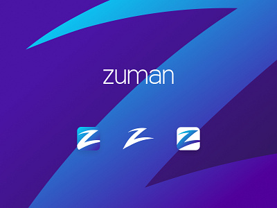 Zuman