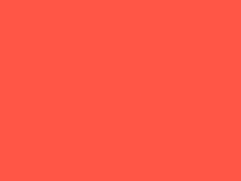 New CrateBind Logo Reveal aftereffects animation app design app ui branding design digital agency icon illustrator logo logo design branding logodesign product agency product design ui design vector web design