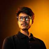 Md. Hasnain