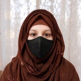 Zainab Haq