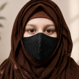 Zainab Haq