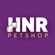 HNR PETSHOP