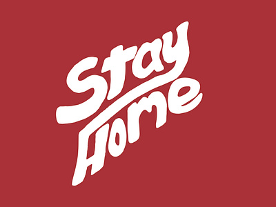 Stay Home