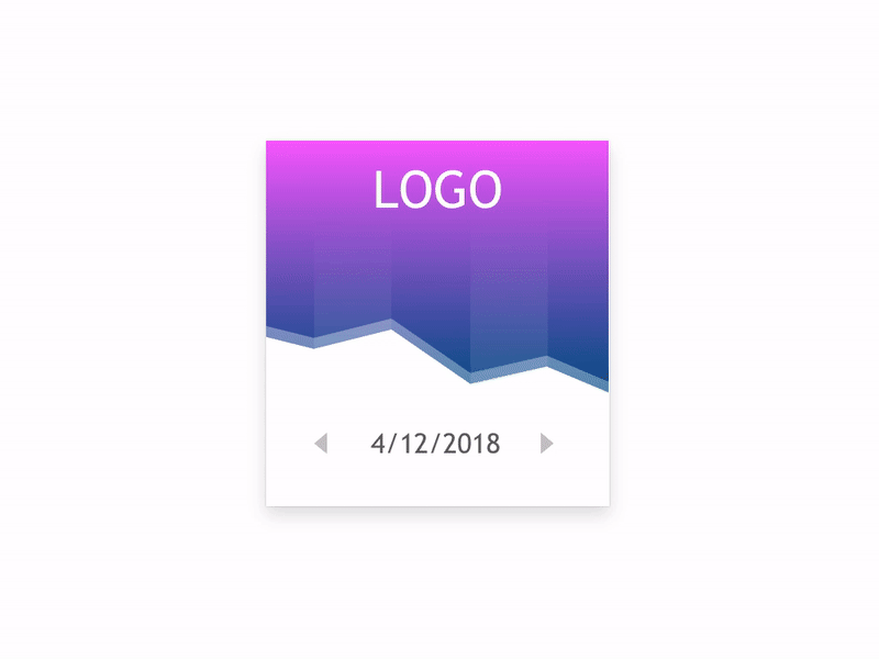 Daily UI #18 Graph daily dailyui graph ui ux