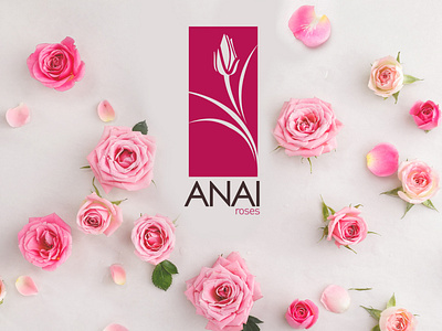 Anai roses