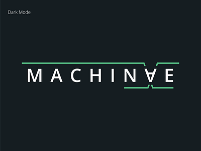 Machinae