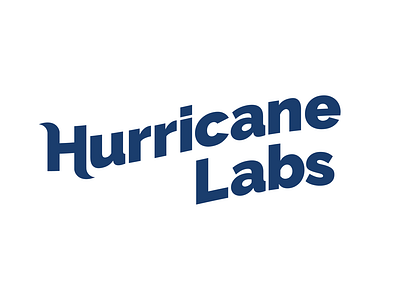 Hurricane Labs Logo
