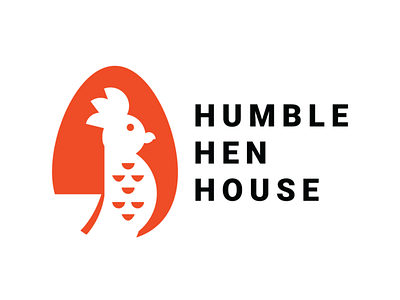 Humble Hen House