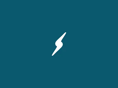 Rejected Mark branding hurricane lightning bolt logo mark logo mark design logo mark symbol icon logo marks redesign rejected rejected logo rejected mark