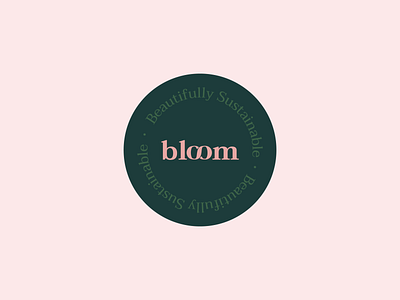 Bloom