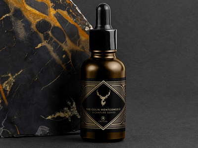 CBD Guru Signature Series