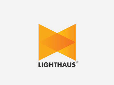 Lighthaus