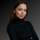 Yana M.