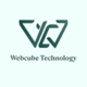 Webcube Technology