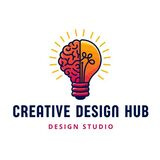 Creative Design Hub
