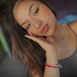 Vladislava Popnikolova
