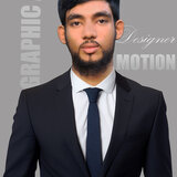 muhammad imtiyaj