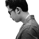 William Wijaya