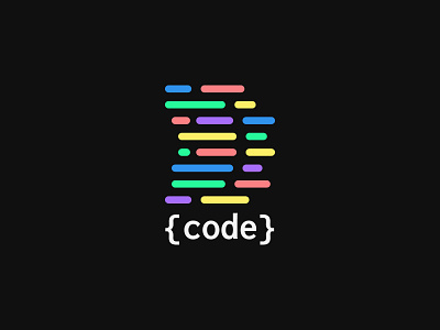 Dcode logo