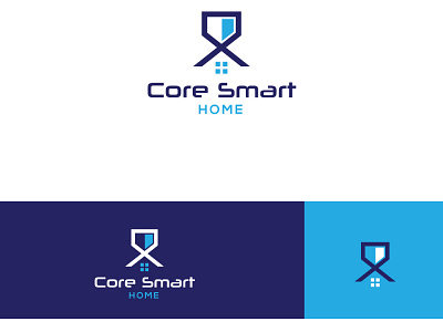 Exclusive Sample of Corporate Logo Design for Branding