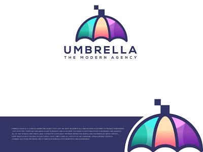 An Iconic Logo Design Sample for Business Identity business logo design graphic design india logo design logo design services