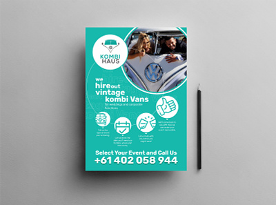 An Exclusive Brochure Designing Sample for Business Branding brand identity branding brochure design brochure designing brochure template design business growth graphic design india graphic design services
