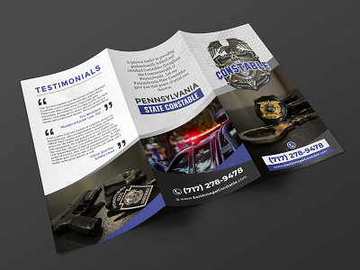 An Exclusive Sample of Brochure Design Created by Esolz Team branding and identity brochure template graphic design company graphic design india graphic design services podcast design