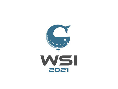 WaterSmart Innovations Conference Logo wsi