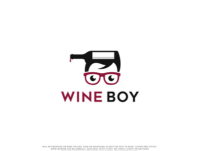 Logo of Wine Storage logo