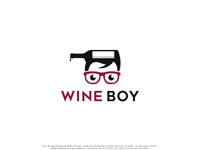 Logo of Wine Storage