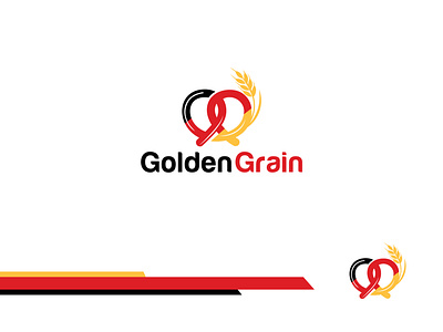 Breads Manufacturer & Supplier Logo logo