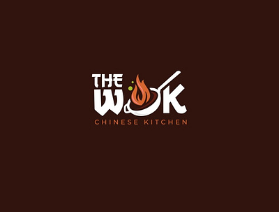 Restaurant Logo Design logo