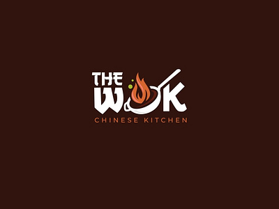 Restaurant Logo Design