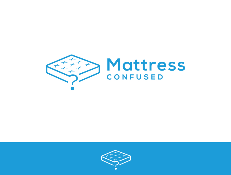Kluft Mattress - The Standard Of Luxury And Comfort