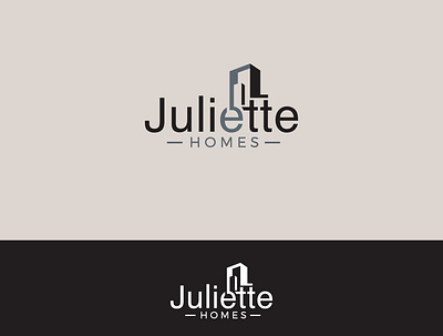 Real Estate Property Dealer Logo branding logo