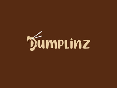 Restaurant Logo logo